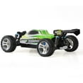 thumbnail image 5 of WLtoys A959-B 1:18 2.4GHz 4WD Off Road RC Car 70KM/H, 5 of 12