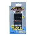 thumbnail image 1 of Tiny Arcade - Galaxian, 1 of 3
