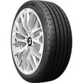 thumbnail image 5 of Bridgestone Potenza S007A RFT UHP 325/30R19 101Y Passenger Tire, 5 of 6