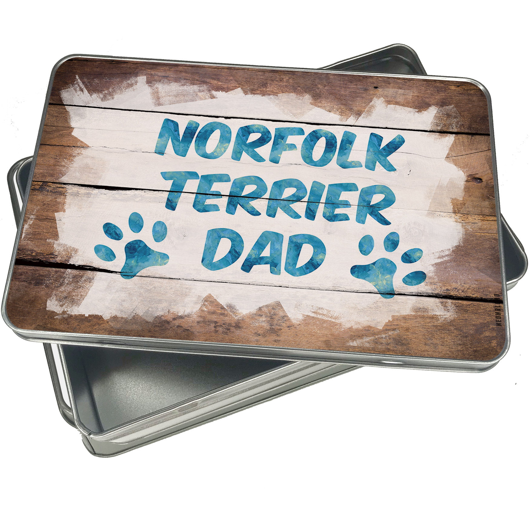 Norfolk Terrier Owner Men Gifts Details about   Personalized Norfolk Terrier Dog Dad Coffee Mug