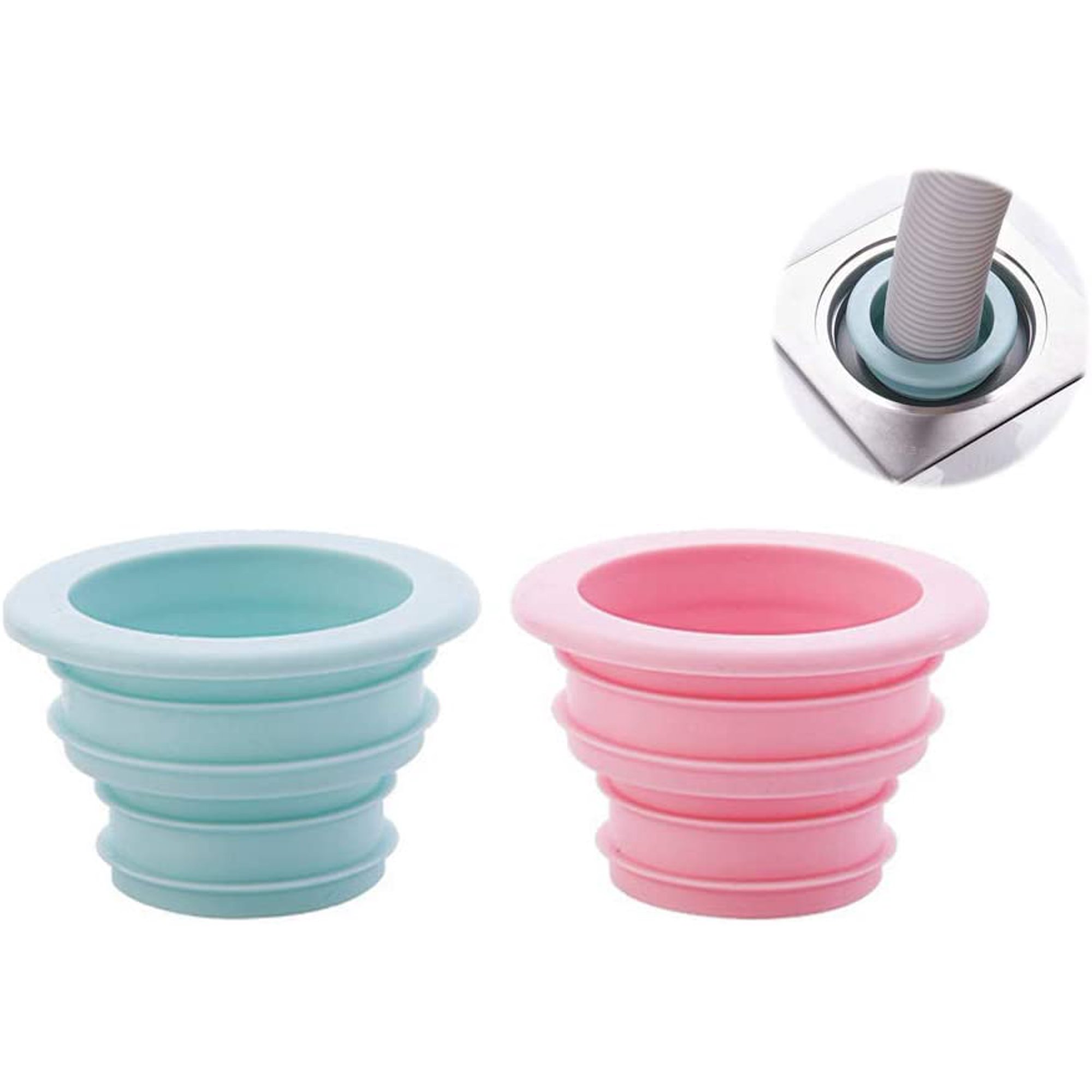 Tente De Jeu Pop-up Pour Enfants - Grand Espace De Jeu Intérieur/extérieur - Facile à Plier - Polyester