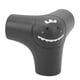 thumbnail image 5 of Protectores de esquinas BuyWeekMX 8 piezas de silicona para muebles, 5 of 9