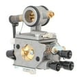 thumbnail image 6 of TS800 Carburetor WJ114 OEM replaces HS314 carburetor 4224-120-0651, 6 of 11