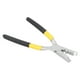 thumbnail image 4 of Alicates para engarzar pequeños alicates de 05-16 mm² Alicates para engarzar Herramientas manuales Alicates de extracción de tornillos con mango cómodo para la industria ANGGREK Otros, 4 of 8