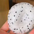 thumbnail image 5 of BotaniNest Sensory For Kids And Adults Stress Anxiety Educational Learning Focus Playthings, 5 of 5