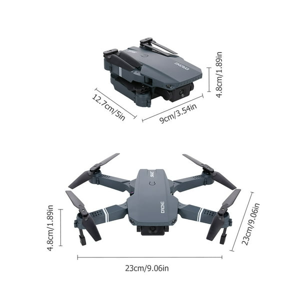 Drone s107 sale