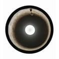 thumbnail image 4 of Meyda Tiffany 157289 Wyant 10" Wide Pendant, 4 of 7