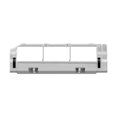 thumbnail image 5 of HEPA Filter Main Side Brush Mop Cloth for 1S S5 S5 MAX S6 S4 E4 E35 E2 Robot Vacuum Cleaner Parts, 5 of 5