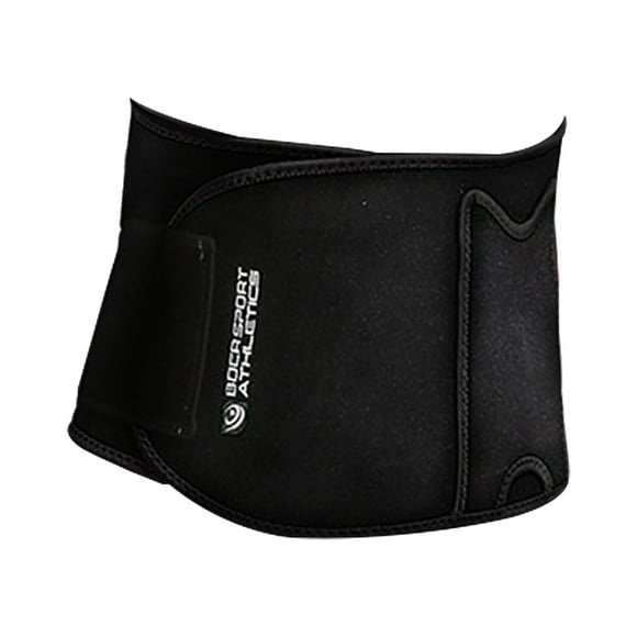 Waist Trimmer for Men Women, Sweat Belt Fitness Running Waist Guard Waist Trainer for Weight Loss, Waist Cincher Trimmer Sport Girdle Sweat - Stomach Fat Burner Workout