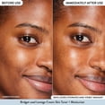 thumbnail image 3 of Tónico e hidratante LANEIGE Cream Skin 170 ml 2 en 1, 3 of 9