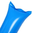 thumbnail image 3 of Masteelf Blue Inflatable Cheering Sticks Party Supplies PP Material for Sports Events Concerts 40pcs, 3 of 8