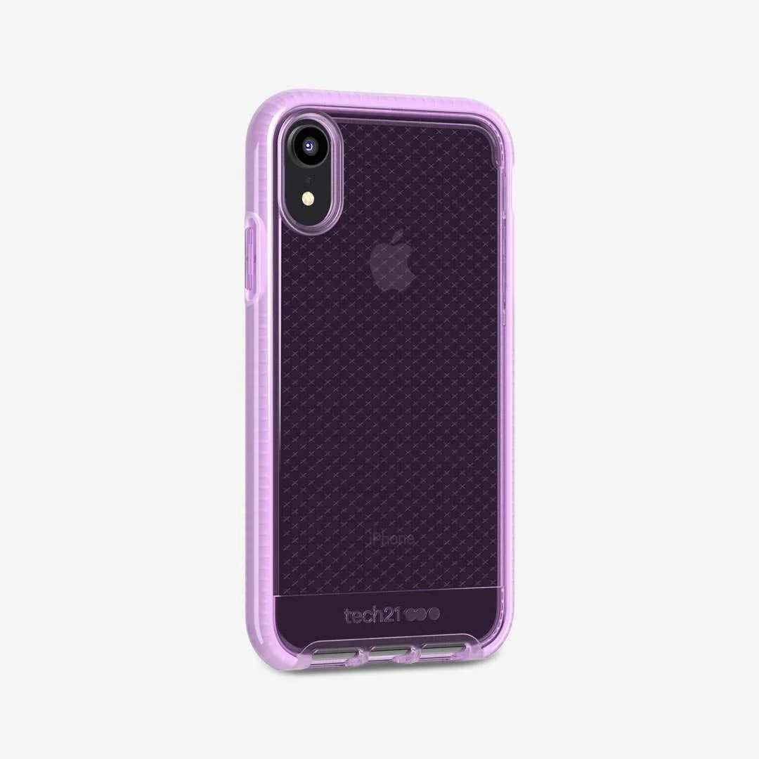 iphone xr pink iphone xr pink