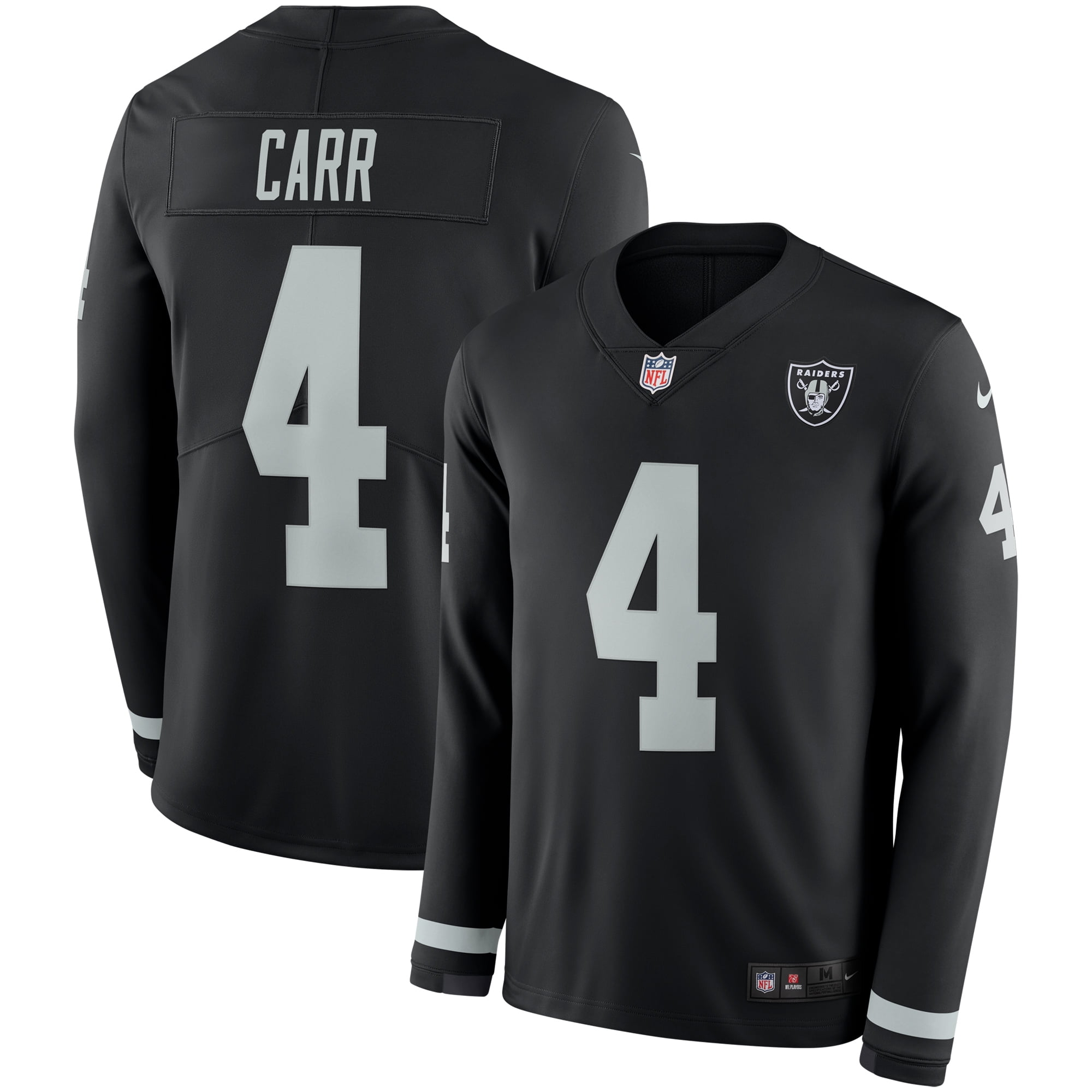 most popular raiders jersey