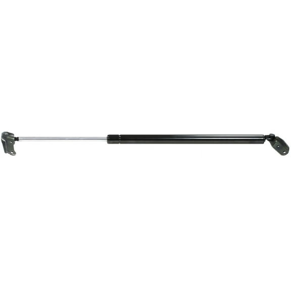 StrongArm 4917 Hatch Lift Support Pack of 1 Fits select: 1991-1997 TOYOTA PREVIA