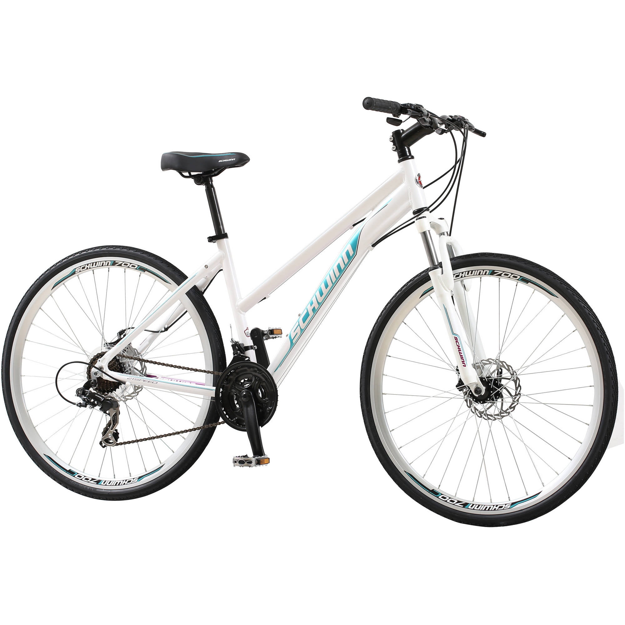 women's roadmaster bike 26