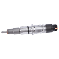 thumbnail image 1 of 0445120177 New Fuel Injector Nozzle for QSB 4.5L / 6.7L, 1 of 1