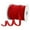 Red, variant on Btomtd 1800"x0.39" Flocking Velvet Ribbon for Jewelry Making and DIY Accessories Decorative Ribbon for Crafting Small Holiday Ornaments and Gifts, Hot Pink