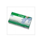 Curad Nitrile Exam Gloves 100ct- Pack of 10