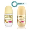 thumbnail image 2 of Desodorante Roll-On Avena Instituto Español 75 ml, paquete de 3, 2 of 6