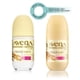 thumbnail image 2 of Desodorante Roll-On Avena Instituto Español 75 ml, paquete de 3, 2 of 6