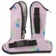 thumbnail image 1 of Insulated Baby Bottle Bag for Outdoor Use with Excellent Performance and Lightweight Design 6x4x10 inches, 1 of 5