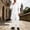 #106-White, variant on Men's Medieval Victorian Tailcoat Suit Halloween Cosplay Costume Long Hooded Jacket For Stage Party Performance Gift