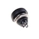 thumbnail image 4 of New Colourful 12mm Waterproof momentary ON/OFF Push button Mini Round Switch, 4 of 5