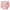Pink, variant on Elainilye Fashion Cotton Underwear for Women Solid Lace Plus Size High Waist Leak Proof Cotton Crotch Shorts Underwear Panties,Pink