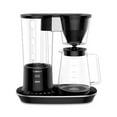 thumbnail image 3 of Cuisinart Coffee Makers 12-Cup Programmable Coffeemaker, 3 of 4