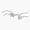 1pcs, variant on Hands Expression Art Vinyl Decal Sticker