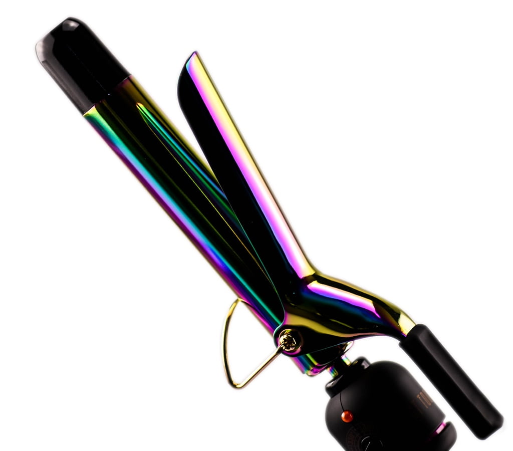 hot-tools-hot-tools-professional-rainbow-gold-salon-curling-iron-size-1-walmart