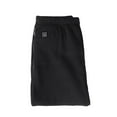 thumbnail image 2 of Pantalones calefactables USB para mujer, 2 of 8