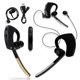 thumbnail image 2 of Gearonic Universal Bluetooth Stereo Wireless Headset Handfree Auricular Speravity SH1106-117, 2 of 2