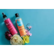 CURLS Lavish Curls Moisturizer - Daily Leave-In 8 fl oz