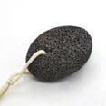 Corn for Feet Pumice Stone for Hands Toe Nail Grinder for Thick