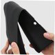 thumbnail image 5 of OULII 4Ud Protectores De Para Accesorios Exteriores Prácticos Y Ligeros, 5 of 8