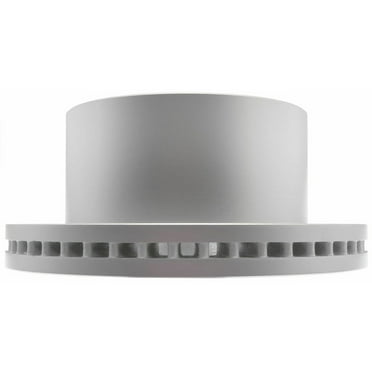 ACDelco 18A82636G Fully Coated