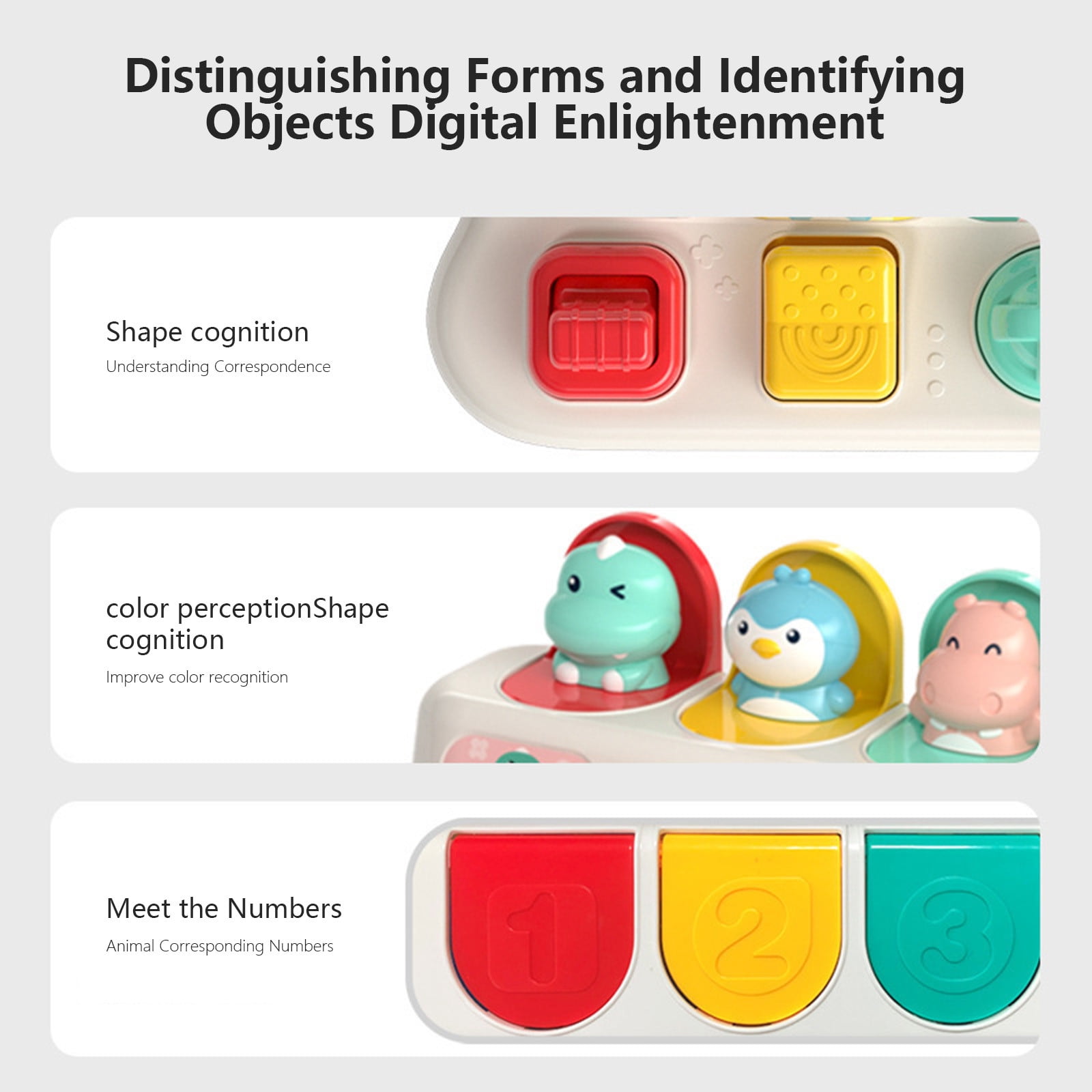 1b01f1a0-127a-428d-b958-