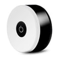 thumbnail image 1 of Bike Tail Light USB Charge Mountain Bike Lights Night Riding, 1 of 7