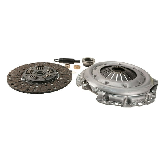 Luk Clutch Slave Cylinder