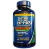Triple Strength + Turmeric, 200 Tablets, with Glucosamine HCI and Turmeric Curcumin, Joint Supplement for Men and Women