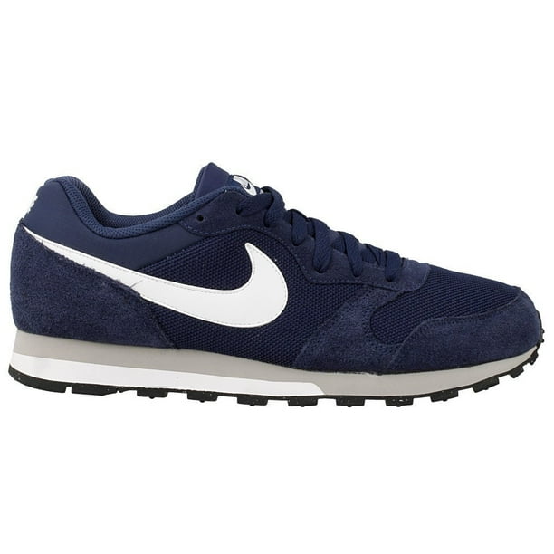 Nike air runner outlet 2