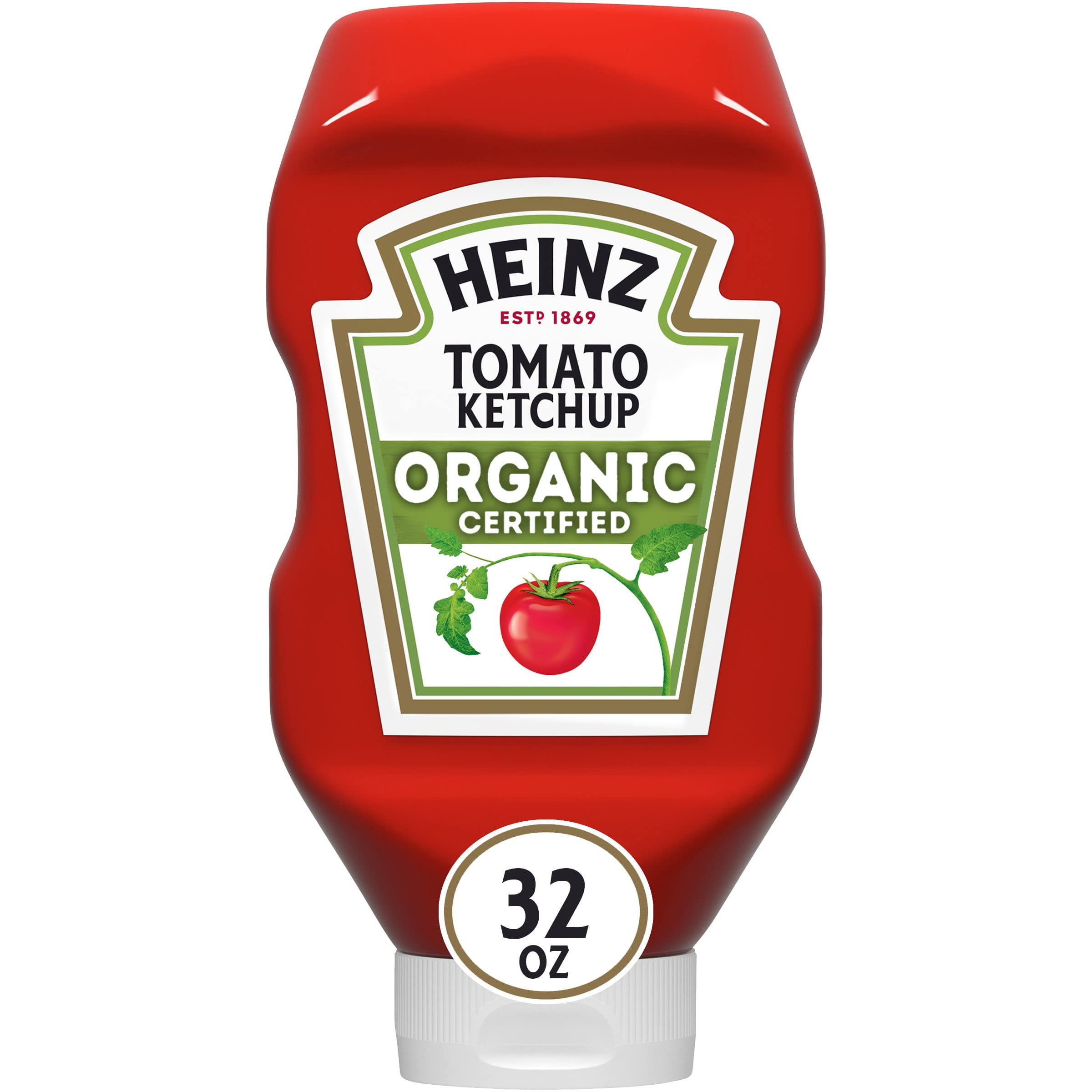 【HEINZ】ハインツ ケチャップ マスタード ディスペンサー HEINZ ハインツ 逆さケチャップ＆マスタードセット(チャップ