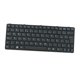 thumbnail image 5 of Teclado portugués de diseño Brasileño Brasileño para SVE11 SVE111 SVE1113 + Marco Negro Magideal Teclado portugués de diseño, 5 of 7