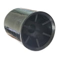 thumbnail image 1 of jinwen Tire Changer Roller Press Roller for Tire Demounting Machine Type B, 1 of 9