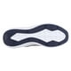 thumbnail image 4 of Tenis K-SWISS  MOBI, 4 of 4
