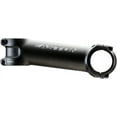 thumbnail image 2 of Easton EA70 Stem - 70mm, 31.8 Clamp, +/-7, 1 1/8", Alloy, Black, 2 of 2