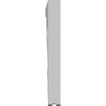 thumbnail image 4 of 1 7/8"W x 16"D x 16"H Brontes Architectural Grade PVC Corbel, 4 of 9
