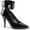 White, variant on Women's Pleaser Vanity 434