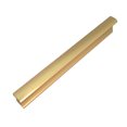 thumbnail image 4 of 81/110/140 mm Gabinete de cocina DIY Muebles de puerta Hardware Sunnimix Tirador, 4 of 8